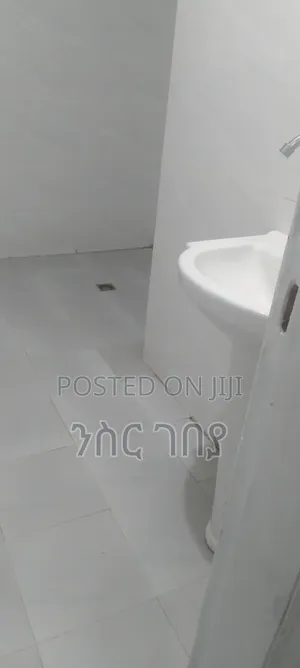 Photo - Furnished 3bdrm Condo in Ayat Ayer Menged,, Yeka for rent