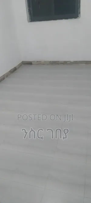 Furnished 3bdrm Condo in Ayat Ayer Menged,, Yeka for rent