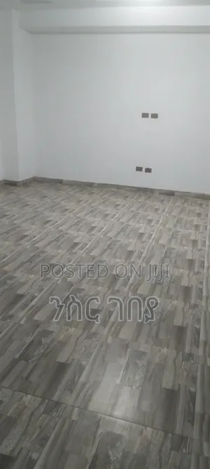 Furnished 3bdrm Condo in Ayat Ayer Menged,, Yeka for rent