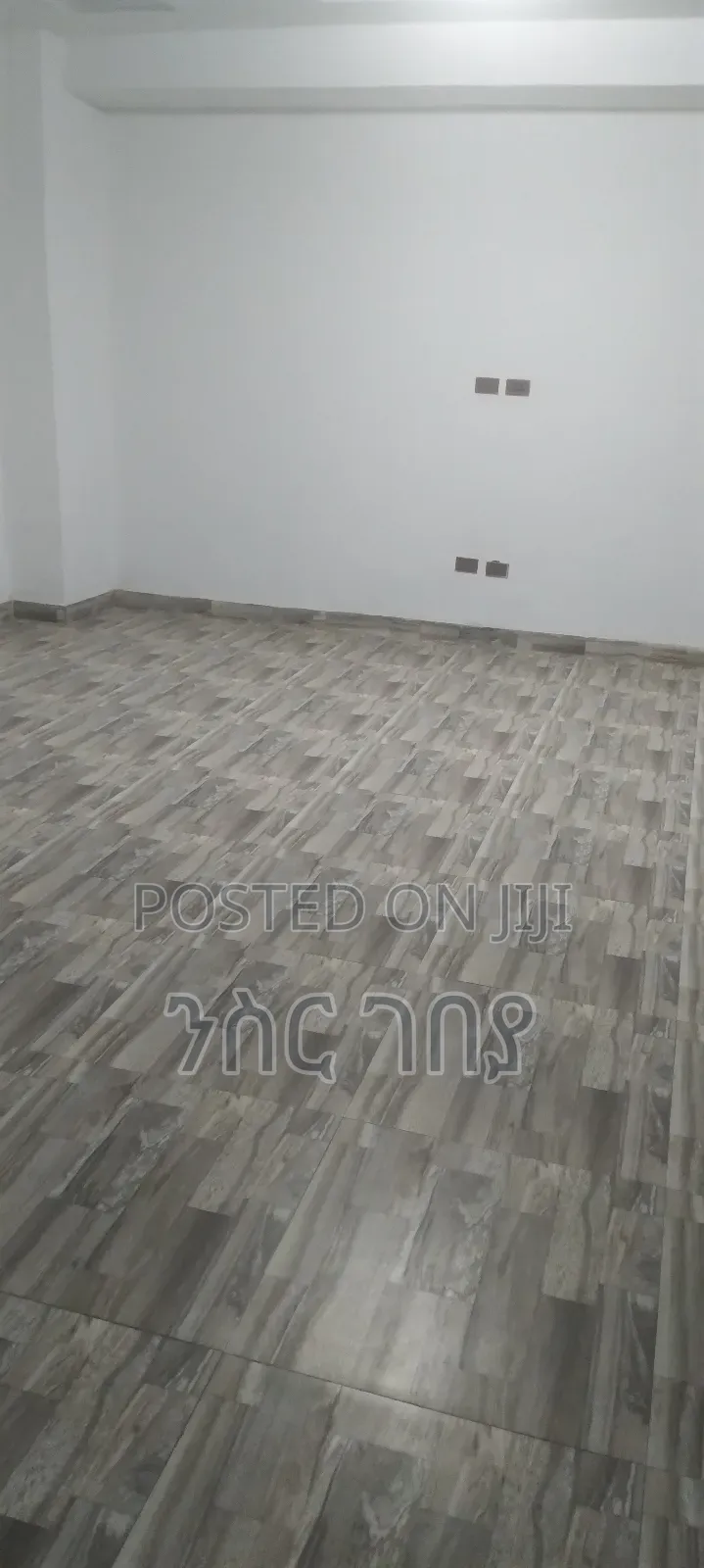 Furnished 3bdrm Condo in Ayat Ayer Menged,, Yeka for rent