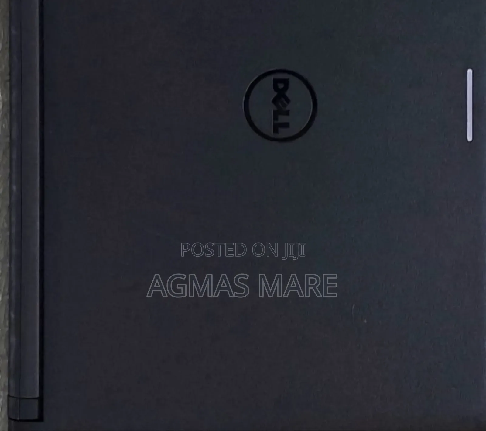 New Laptop Dell Latitude 5310 8GB Intel Core I3 SSD 128GB