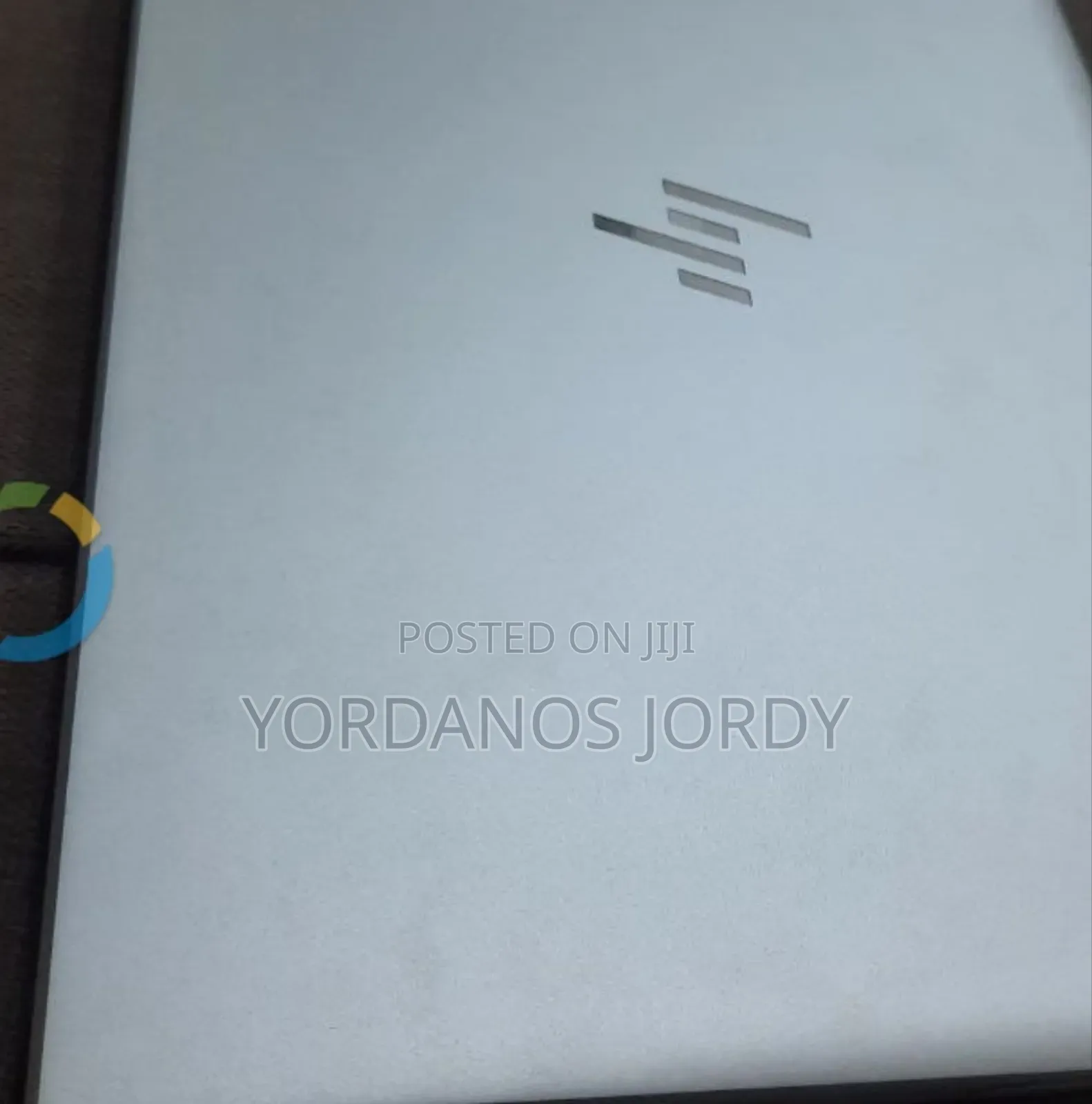 New Laptop HP EliteBook 840 G8 16GB Intel Core I5 SSD 512GB