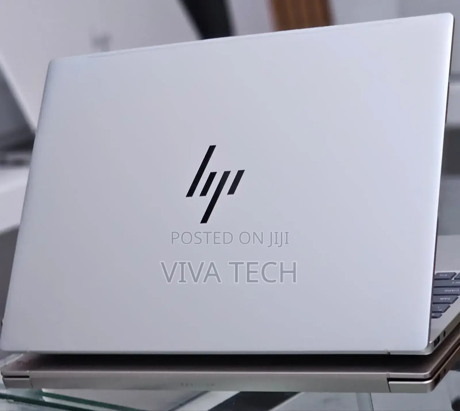 New Laptop HP Pavilion 15 16GB Intel Core I7 SSD 1T