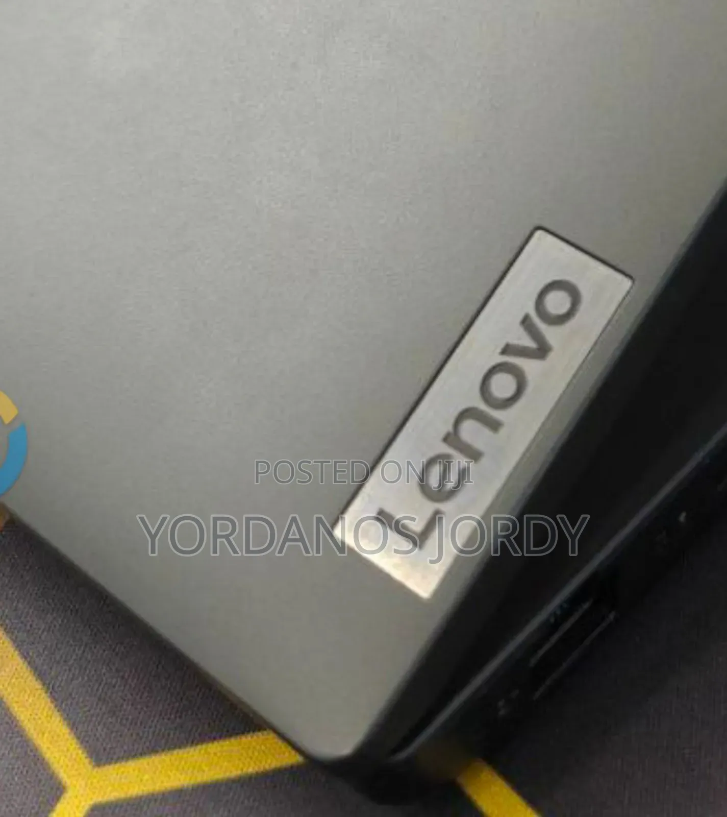 New Laptop Lenovo ThinkPad 13 16GB AMD Ryzen 5 SSD 512GB