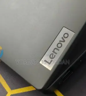 New Laptop Lenovo ThinkPad 13 16GB AMD Ryzen 5 SSD 512GB
