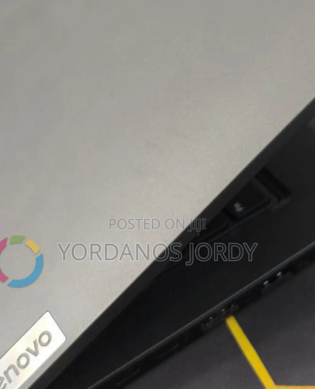 New Laptop Lenovo ThinkPad 13 16GB AMD Ryzen 5 SSD 512GB