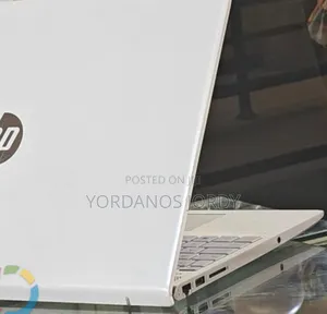 New Laptop HP Pavilion 15 8GB Intel Core I5 HDD+SSD 640GB