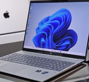 New Laptop HP 16GB Intel Core I7 SSD 1T