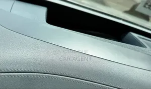 New Volkswagen ID.6 2024 Silver