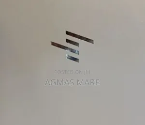 New Laptop HP EliteBook 840 G10 16GB Intel Core I5 SSD 1T