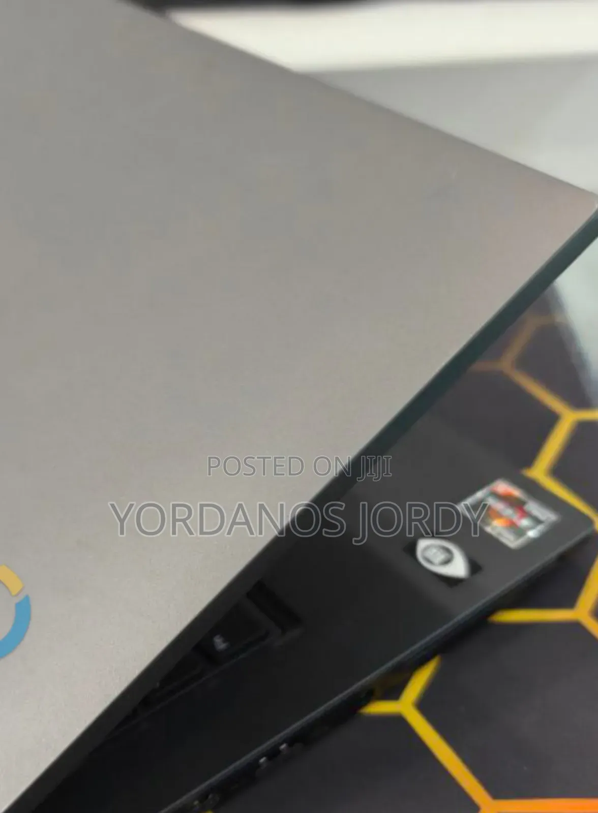 New Laptop Lenovo ThinkPad 13 16GB AMD Ryzen 5 SSD 512GB