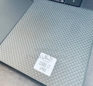 Photo - New Laptop Dell 32GB Intel Core I7 SSD 1T