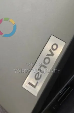 New Laptop Lenovo ThinkPad 13 16GB AMD Ryzen 5 SSD 512GB