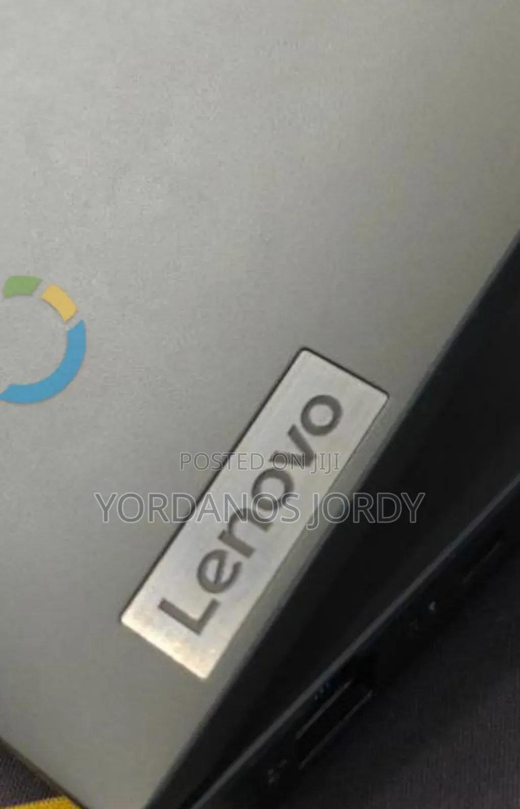 New Laptop Lenovo ThinkPad 13 16GB AMD Ryzen 5 SSD 512GB