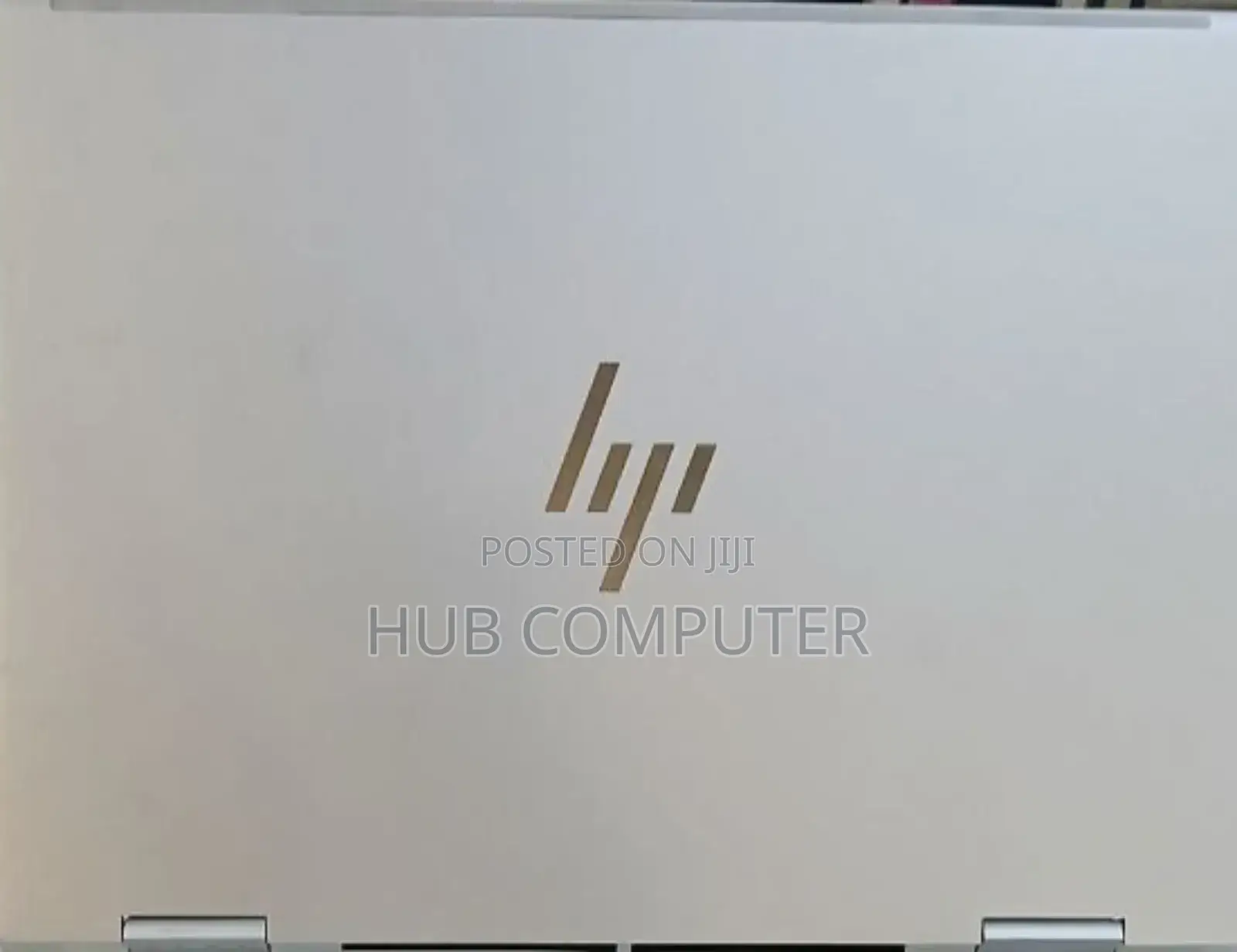 New Laptop HP Envy X360 8GB Intel Core I7 SSD 512GB