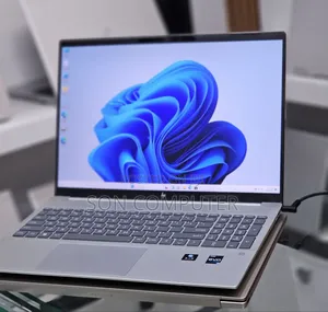 New Laptop HP Pavilion 15 16GB Intel Core I7 SSD 1T