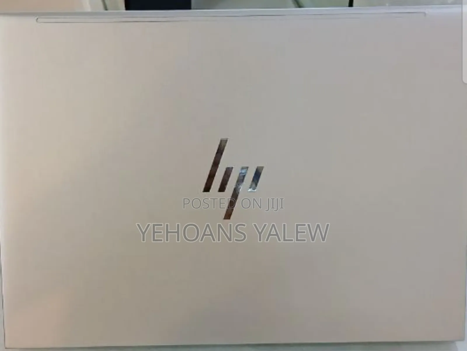 New Laptop HP EliteBook 840 G10 16GB Intel Core I5 SSD 1T
