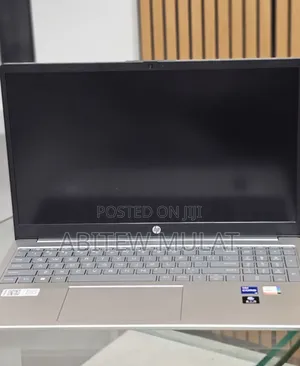 New Laptop HP Stream Notebook 8GB Intel Core I7 SSD 512GB