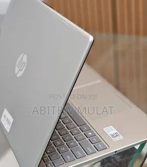 New Laptop HP Stream Notebook 8GB Intel Core I7 SSD 512GB