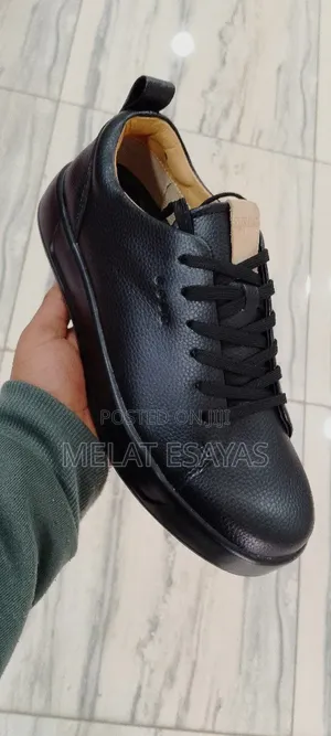 Photo - Best Leather Shoes for Men