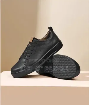 Best Leather Shoes for Men