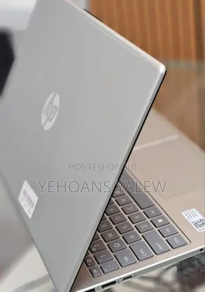 New Laptop HP Stream Notebook 8GB Intel Core I7 SSD 512GB