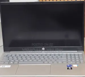 New Laptop HP Stream Notebook 8GB Intel Core I7 SSD 512GB