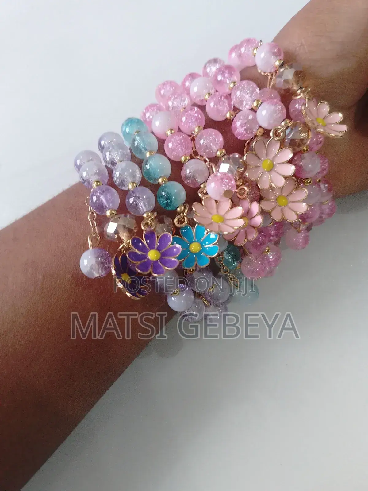 Women Bracelet