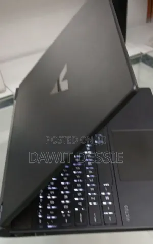 New Laptop HP Victus 16 24GB Intel Core I5 SSD 1T