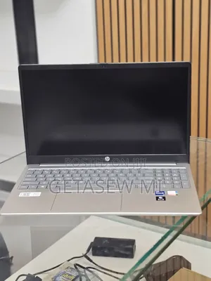 New Laptop HP Stream Notebook 16GB Intel Core i7 SSD 512GB