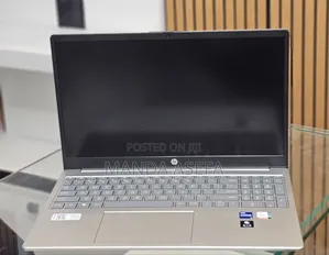 New Laptop HP Stream Notebook 8GB Intel Core I7 SSD 512GB