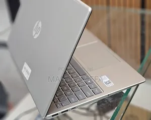 New Laptop HP Stream Notebook 8GB Intel Core I7 SSD 512GB
