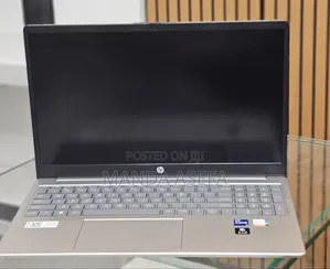 New Laptop HP Stream Notebook 8GB Intel Core I7 SSD 512GB