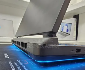 New Laptop Asus ROG Strix G16 G614 32GB Intel Core Ultra 9 SSD 1T