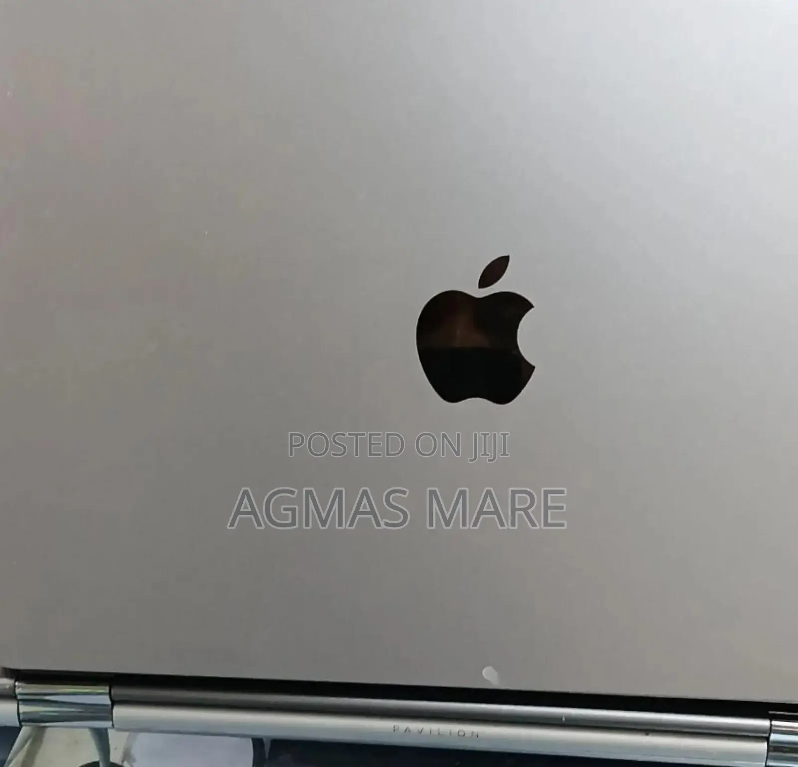 New Laptop Apple MacBook Air 2022 M2 8GB Apple M2 SSD 256GB