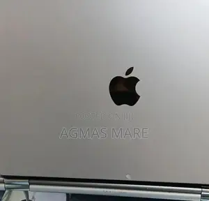 New Laptop Apple MacBook Air 2022 M2 8GB Apple M2 SSD 256GB