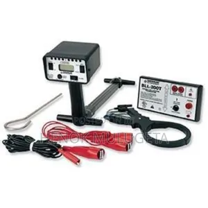 Greenlee BLL-200t Buried Line Locator