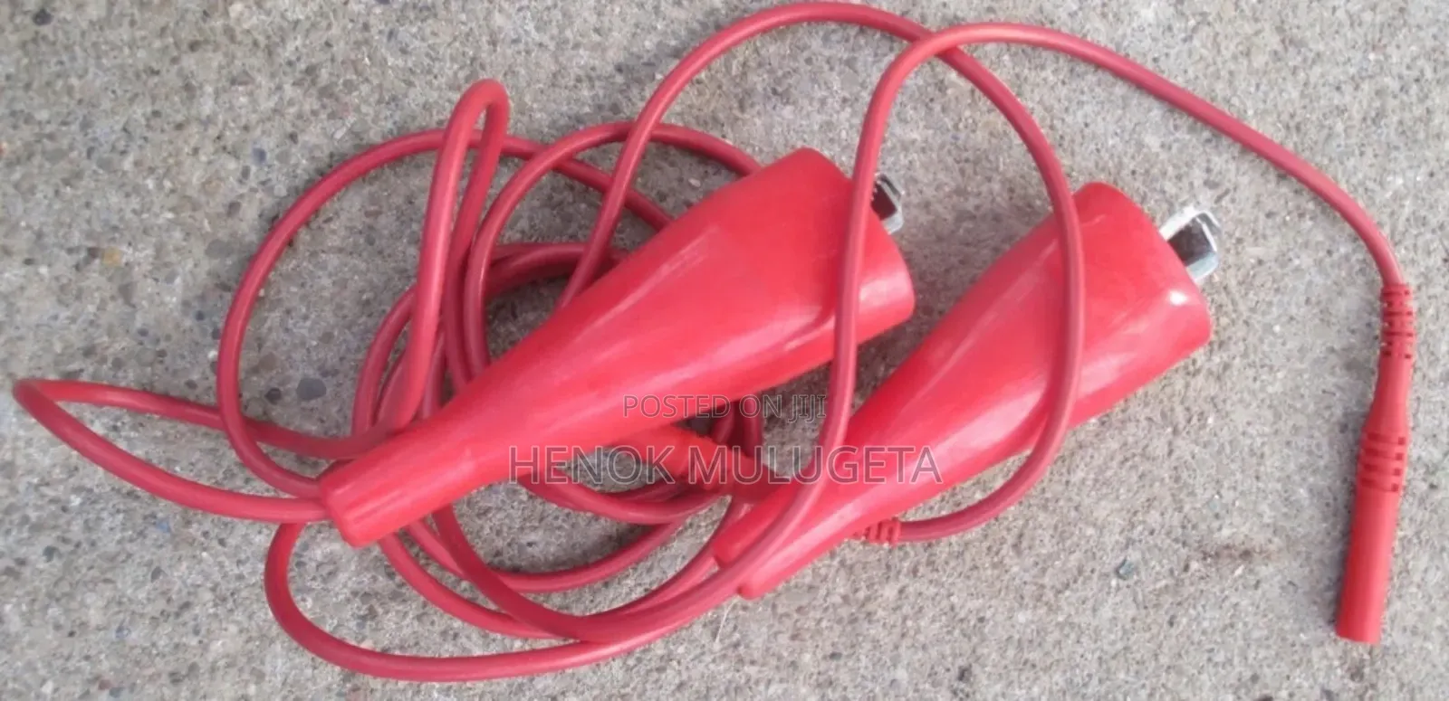 Greenlee BLL-200t Buried Line Locator