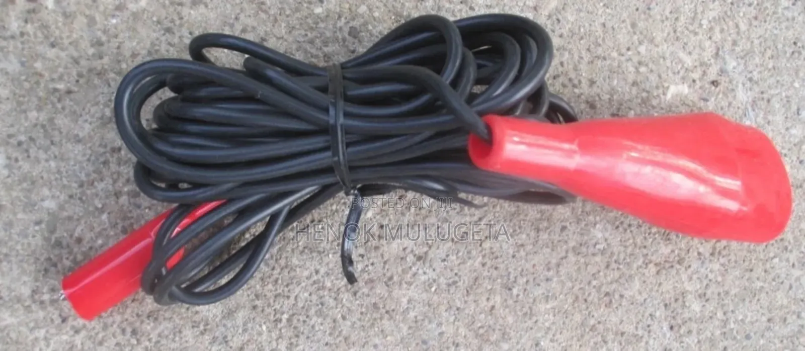 Greenlee BLL-200t Buried Line Locator