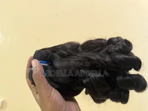 Photo - Fumi Hair 14 Inch