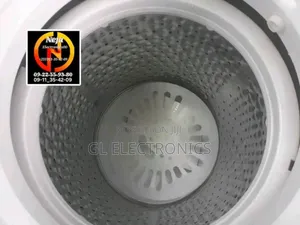 Profiil Automatic 20kg