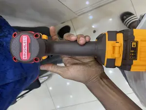 Ingco 96 Nm Charger Drill High Torque