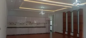 Furnished 10bdrm House in Bole for sale