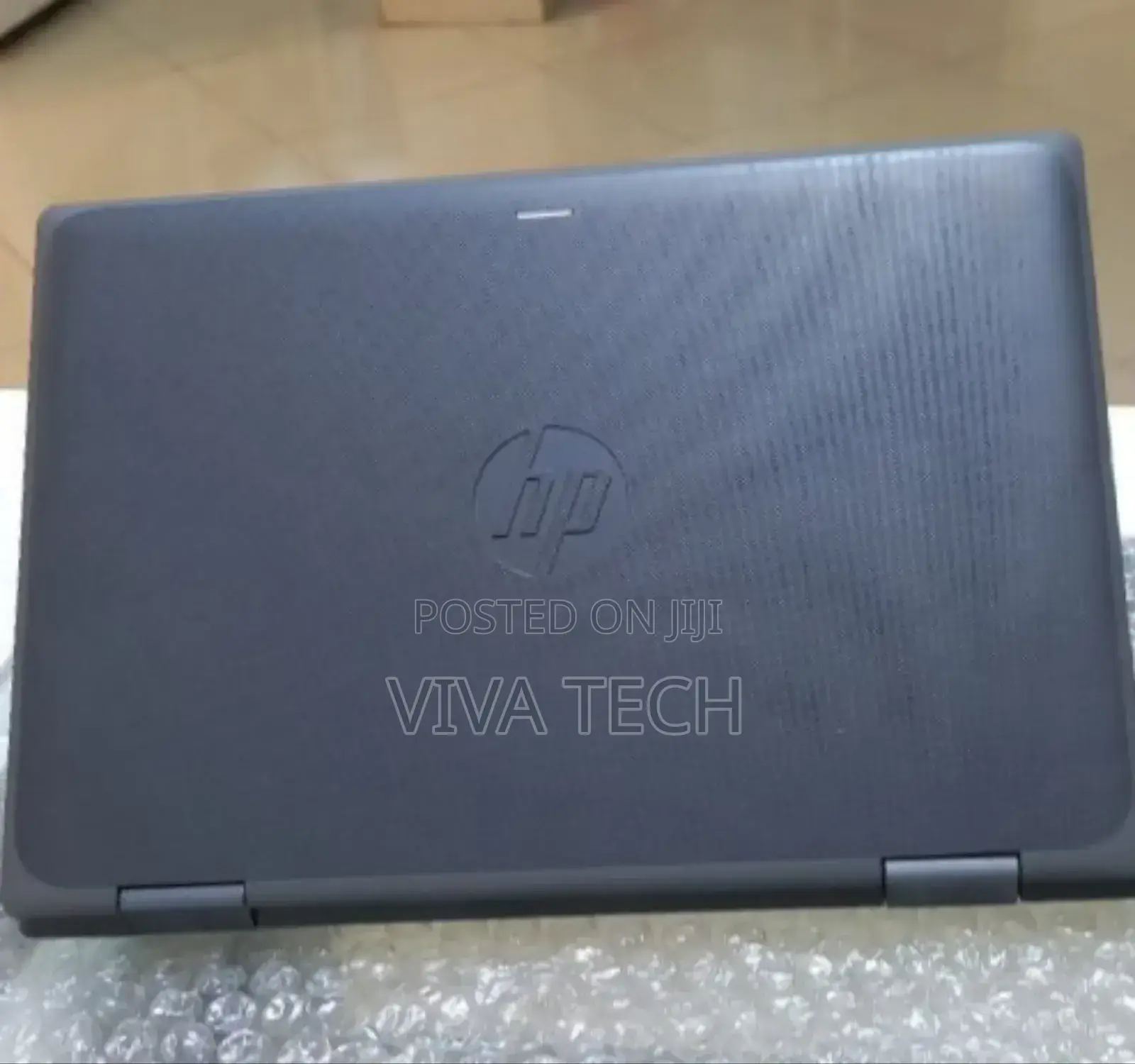 New Laptop HP ProBook 11 X360 16GB Intel Core I5 SSD 512GB