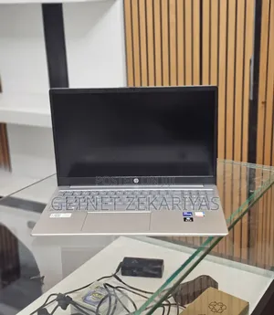 New Laptop HP Stream Notebook 8GB Intel Core I7 SSD 512GB