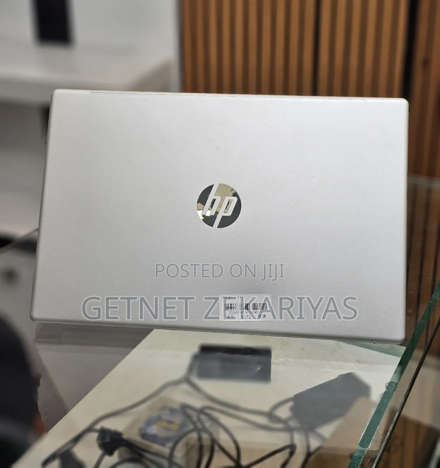 New Laptop HP Stream Notebook 8GB Intel Core I7 SSD 512GB