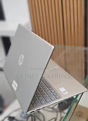 New Laptop HP Stream Notebook 8GB Intel Core I7 SSD 512GB