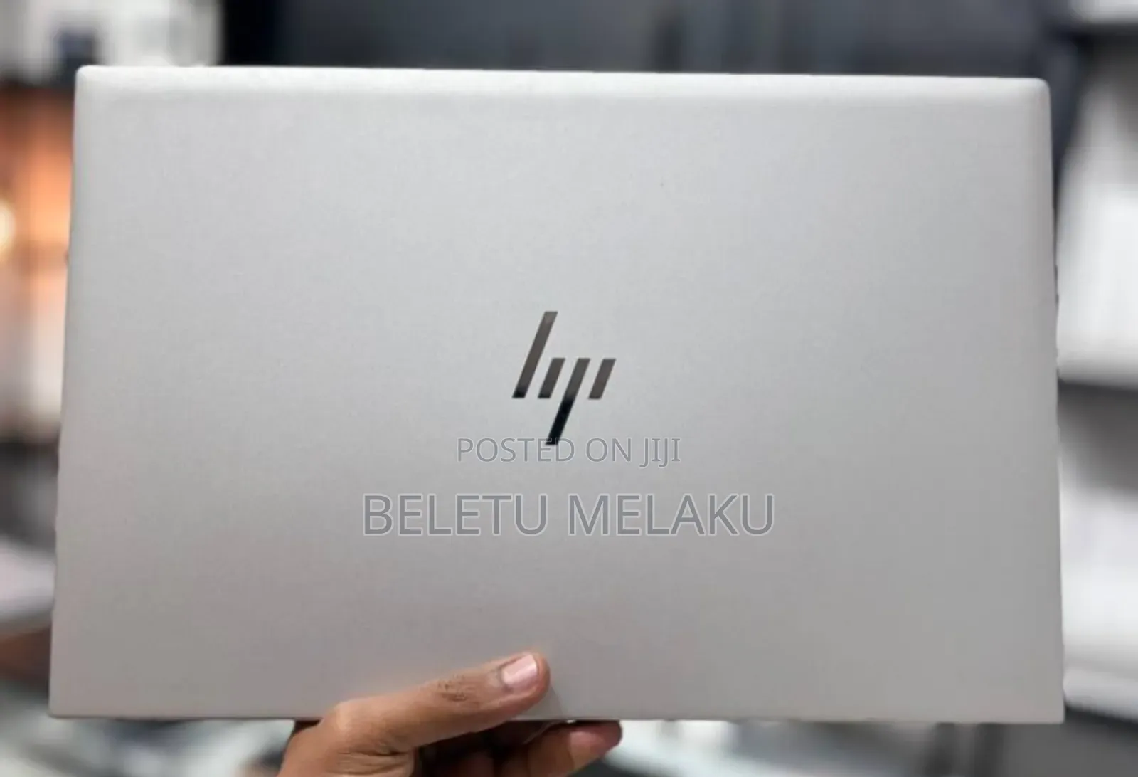 New Laptop HP EliteBook 840 16GB Intel Core I7 SSD 512GB