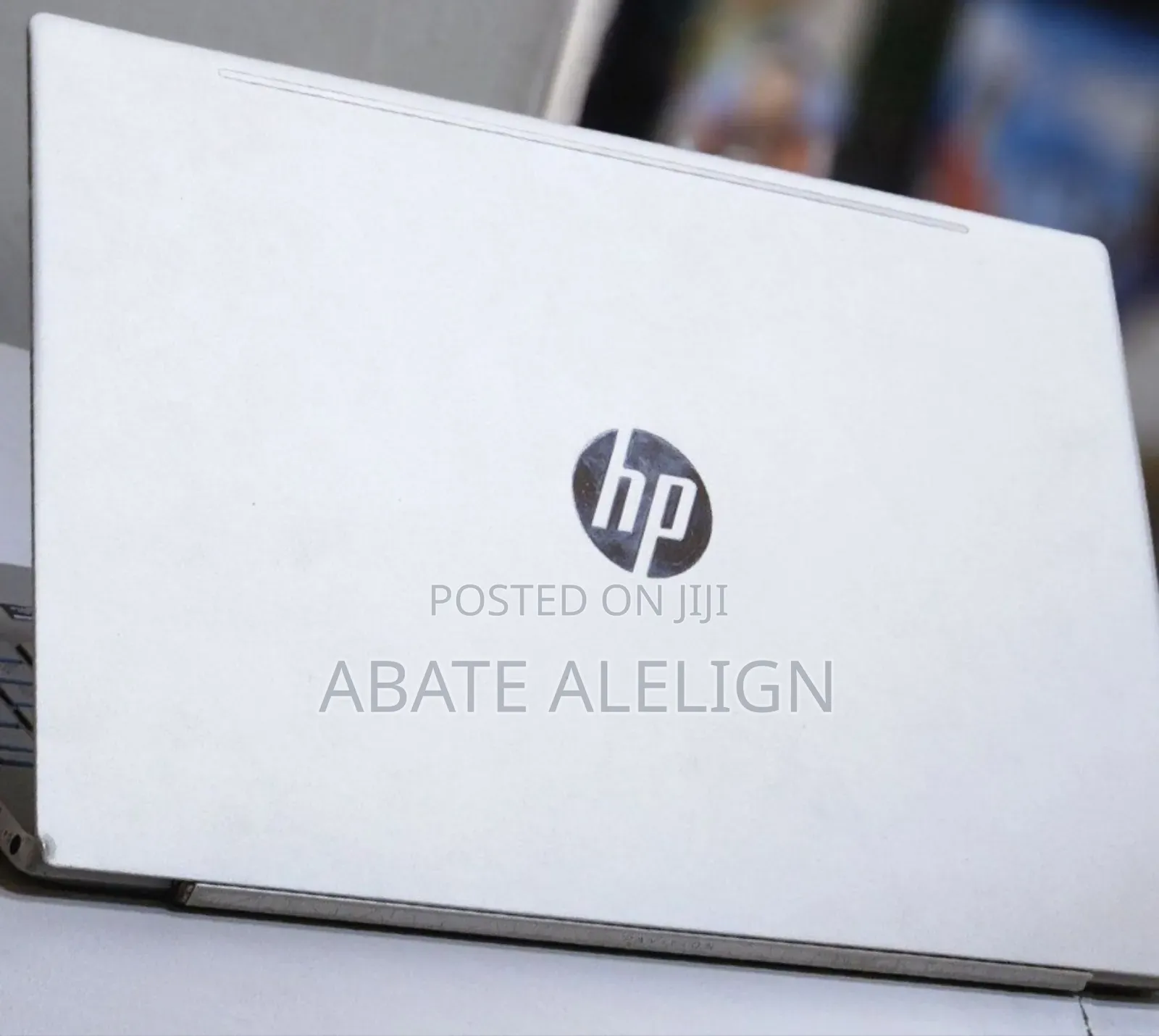 New Laptop HP Pavilion 15 16GB Intel Core I5 HDD+SSD 1T