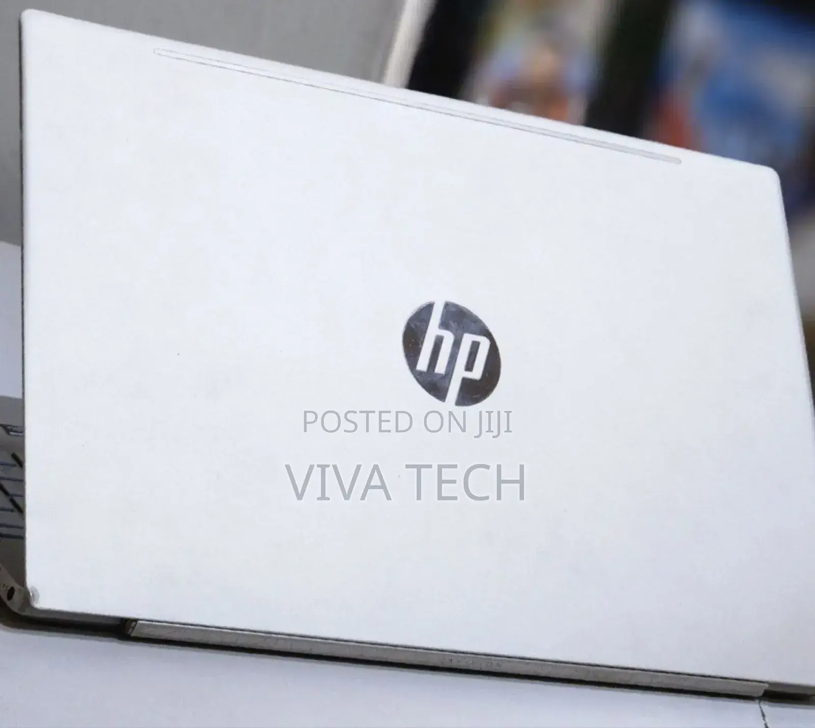 New Laptop HP Pavilion 15 16GB Intel Core I5 HDD+SSD 1T